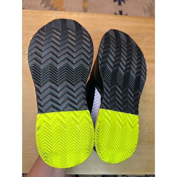 Sorel Out N About III Puffy Zip Boot - Picture 5 of 8